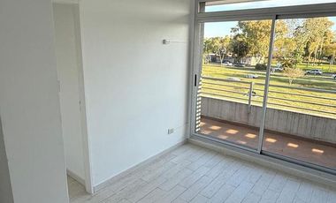 Departamento Tres ambientes en venta Nuevo Quilmes Externo