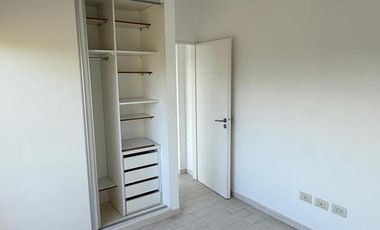 Departamento Tres ambientes en venta Nuevo Quilmes Externo