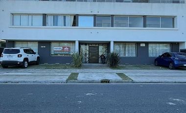 Departamento Tres ambientes en venta Nuevo Quilmes Externo