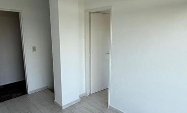 Departamento Tres ambientes en venta Nuevo Quilmes Externo