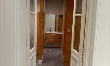 VENTA - OFICINA EN EL CENTRO DE AVELLANEDA