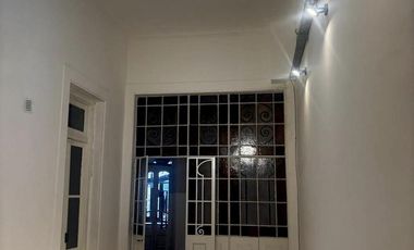 VENTA - OFICINA EN EL CENTRO DE AVELLANEDA