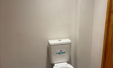 VENTA - OFICINA EN EL CENTRO DE AVELLANEDA