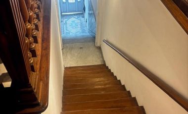 VENTA - OFICINA EN EL CENTRO DE AVELLANEDA