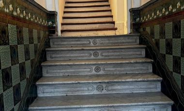 VENTA - OFICINA EN EL CENTRO DE AVELLANEDA