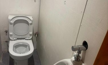 VENTA - OFICINA EN EL CENTRO DE AVELLANEDA