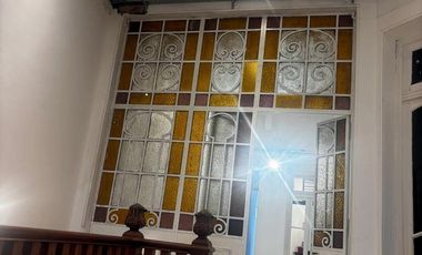 VENTA - OFICINA EN EL CENTRO DE AVELLANEDA