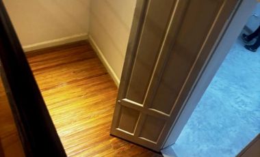 VENTA - OFICINA EN EL CENTRO DE AVELLANEDA