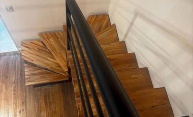 VENTA - OFICINA EN EL CENTRO DE AVELLANEDA