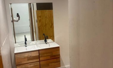 VENTA - OFICINA EN EL CENTRO DE AVELLANEDA