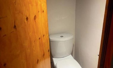 VENTA - OFICINA EN EL CENTRO DE AVELLANEDA