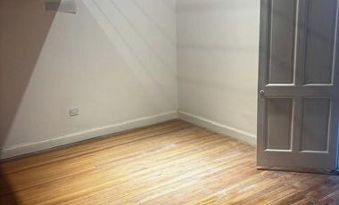 VENTA - OFICINA EN EL CENTRO DE AVELLANEDA