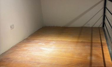 VENTA - OFICINA EN EL CENTRO DE AVELLANEDA