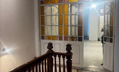 VENTA - OFICINA EN EL CENTRO DE AVELLANEDA