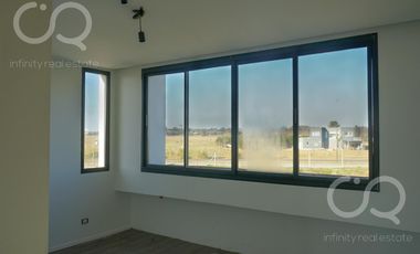 OPORTUNIDAD CASA EN VENTA EN SAN SEBASTIAN AREA 13