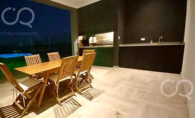 OPORTUNIDAD CASA EN VENTA EN SAN SEBASTIAN AREA 13