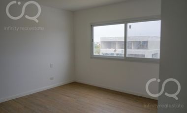 OPORTUNIDAD CASA EN VENTA EN SAN SEBASTIAN AREA 13