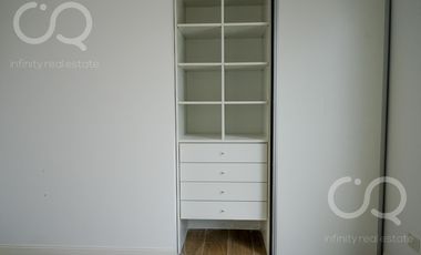 OPORTUNIDAD CASA EN VENTA EN SAN SEBASTIAN AREA 13