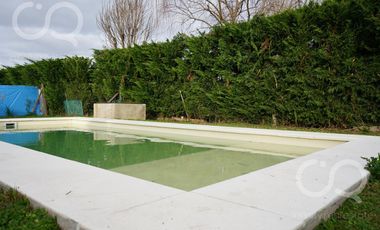 OPORTUNIDAD CASA EN VENTA EN SAN SEBASTIAN AREA 13