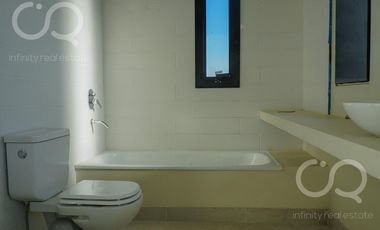 OPORTUNIDAD CASA EN VENTA EN SAN SEBASTIAN AREA 13