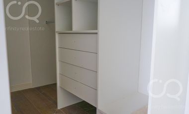 OPORTUNIDAD CASA EN VENTA EN SAN SEBASTIAN AREA 13