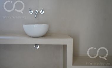 OPORTUNIDAD CASA EN VENTA EN SAN SEBASTIAN AREA 13