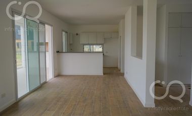 OPORTUNIDAD CASA EN VENTA EN SAN SEBASTIAN AREA 13
