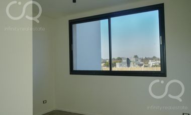 OPORTUNIDAD CASA EN VENTA EN SAN SEBASTIAN AREA 13