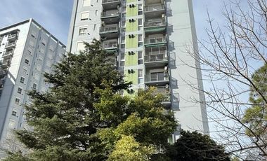 Venta de Departamento 3 ambientes con balcón en Wilde