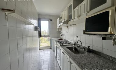 Venta de Departamento 3 ambientes con balcón en Wilde