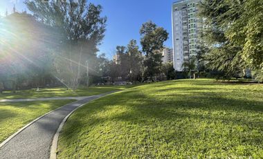 Venta de Departamento 3 ambientes con balcón en Wilde