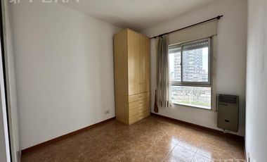 Venta de Departamento 3 ambientes con balcón en Wilde