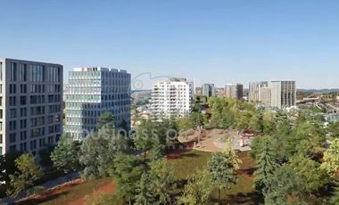 Terrenos residenciales en venta en Lomas Verdes