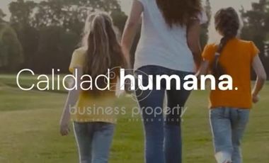 Terrenos residenciales en venta en Lomas Verdes