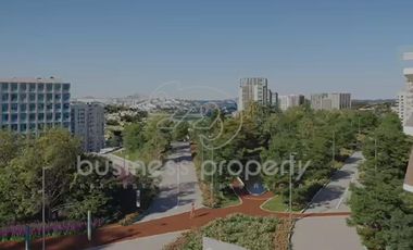 Terrenos residenciales en venta en Lomas Verdes