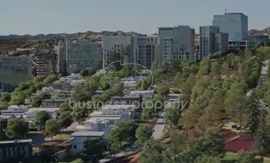 Terrenos residenciales en venta en Lomas Verdes