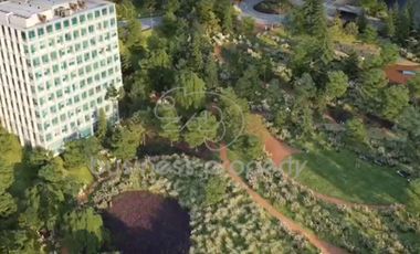 Terrenos residenciales en venta en Lomas Verdes