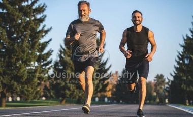 Terrenos residenciales en venta en Lomas Verdes