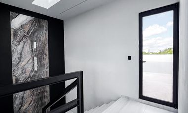 Casa en venta en Via Cumbres