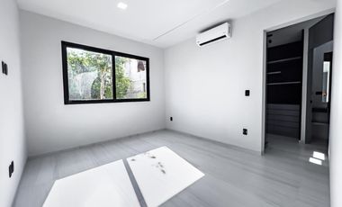 Casa en venta en Via Cumbres