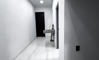 Casa en venta en Via Cumbres