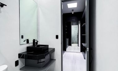 Casa en venta en Via Cumbres