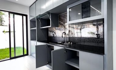 Casa en venta en Via Cumbres