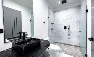 Casa en venta en Via Cumbres