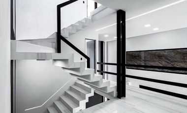 Casa en venta en Via Cumbres