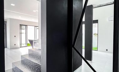 Casa en venta en Via Cumbres