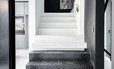 Casa en venta en Via Cumbres