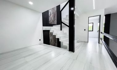 Casa en venta en Via Cumbres