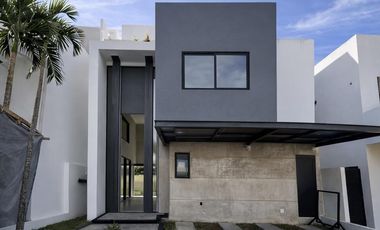 Casa en venta en Via Cumbres