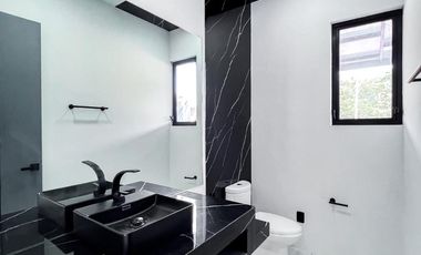 Casa en venta en Via Cumbres